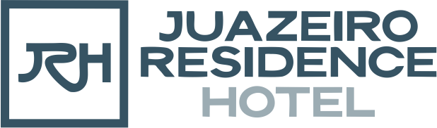 Juazeiro Residence Hotel